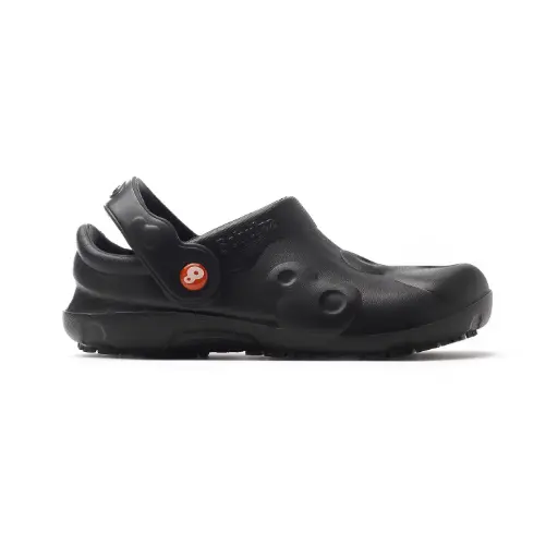 Sabot PRO