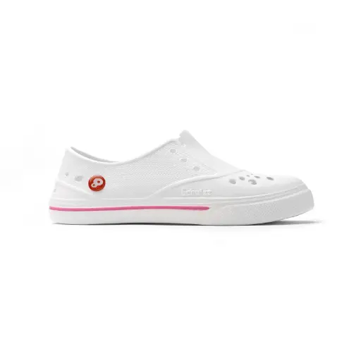 Basket SNEAKER'ZZ
